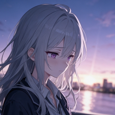 魔女日奈