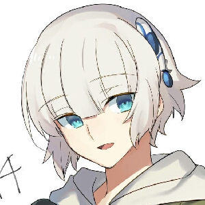 活动作品风灵玉秀请与我殊途同归这一次不后悔