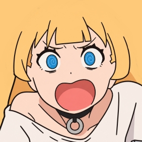 MC笨石