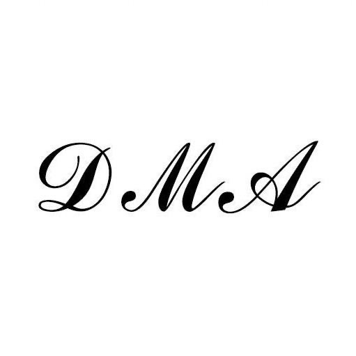 阿星DMA笔记