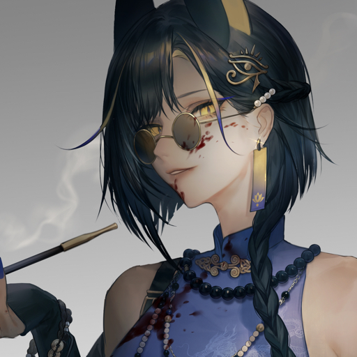 塞拉菲娜_Serafina