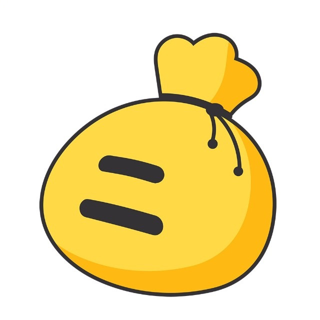 王小明啊哈哈