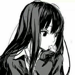 美杜莎传说(泪目)