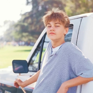 游戏要找男朋友,怎么办?(7)