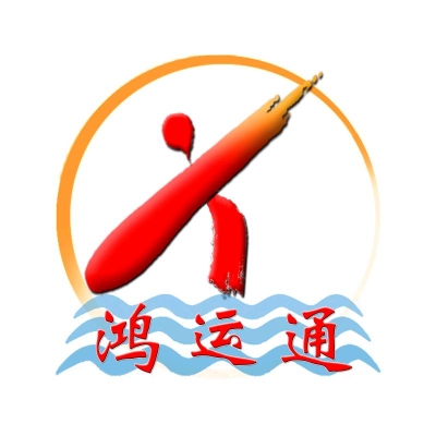 做网站建设小程序笔记