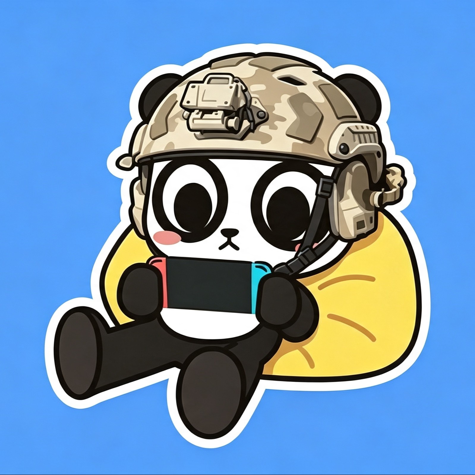 破风Xz