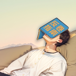 反卷规划师