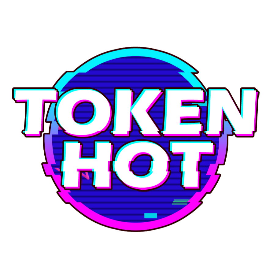 tokenhot区块链