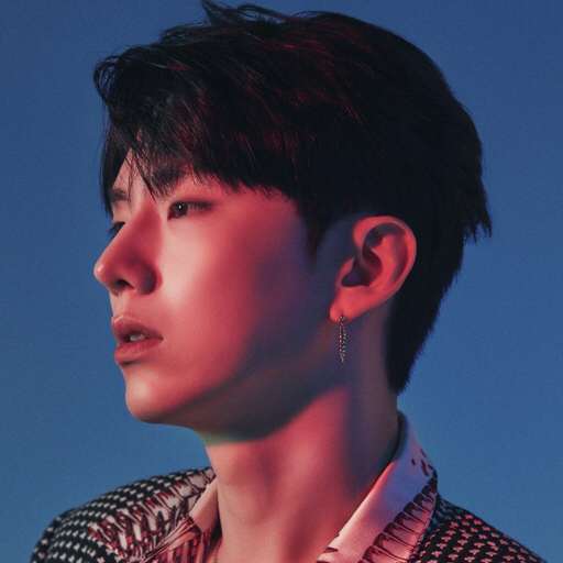 中字【kaoearth】【待到重逢时】190807双人直播片段合集