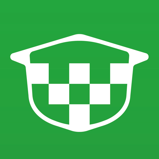 绿源电动车官方