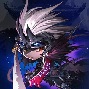 红10毕业鬼泣3分56小跑组队泰波尔斯