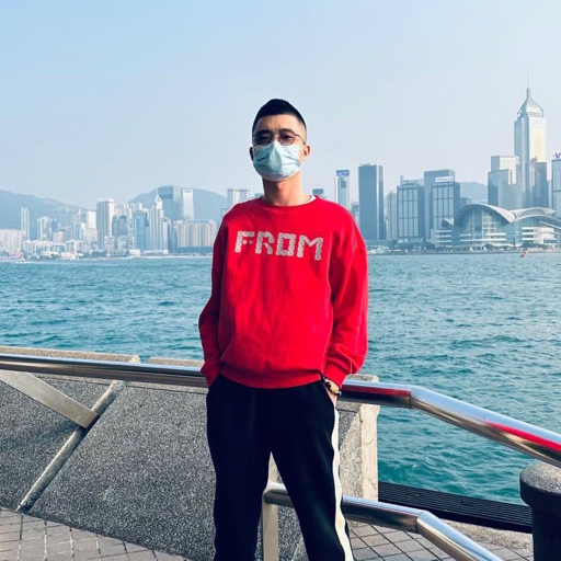 玩兔有品数码