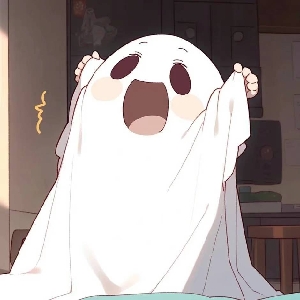 我不是卷王-_