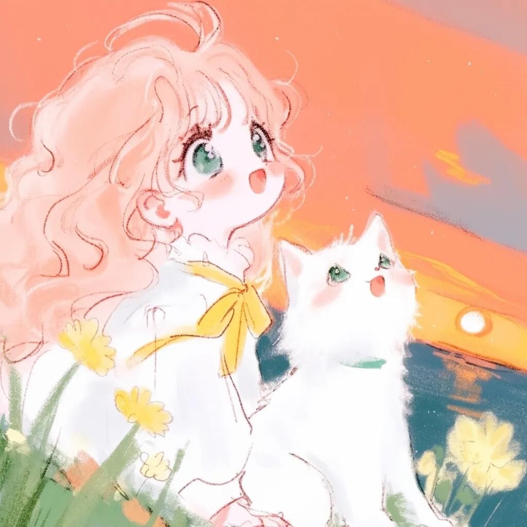 芒果の布丁
