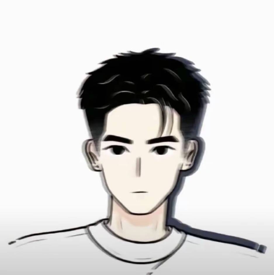 Xingxingme