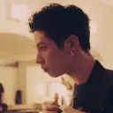 浦賀航的个人空间 哔哩哔哩 Bilibili