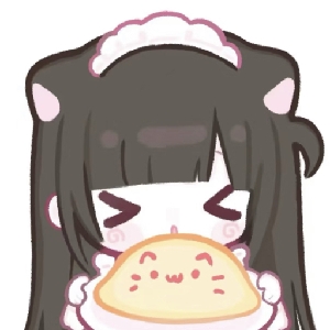这里一只k肥因