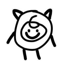 屏风byobu