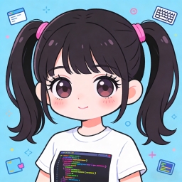 吃人的代码