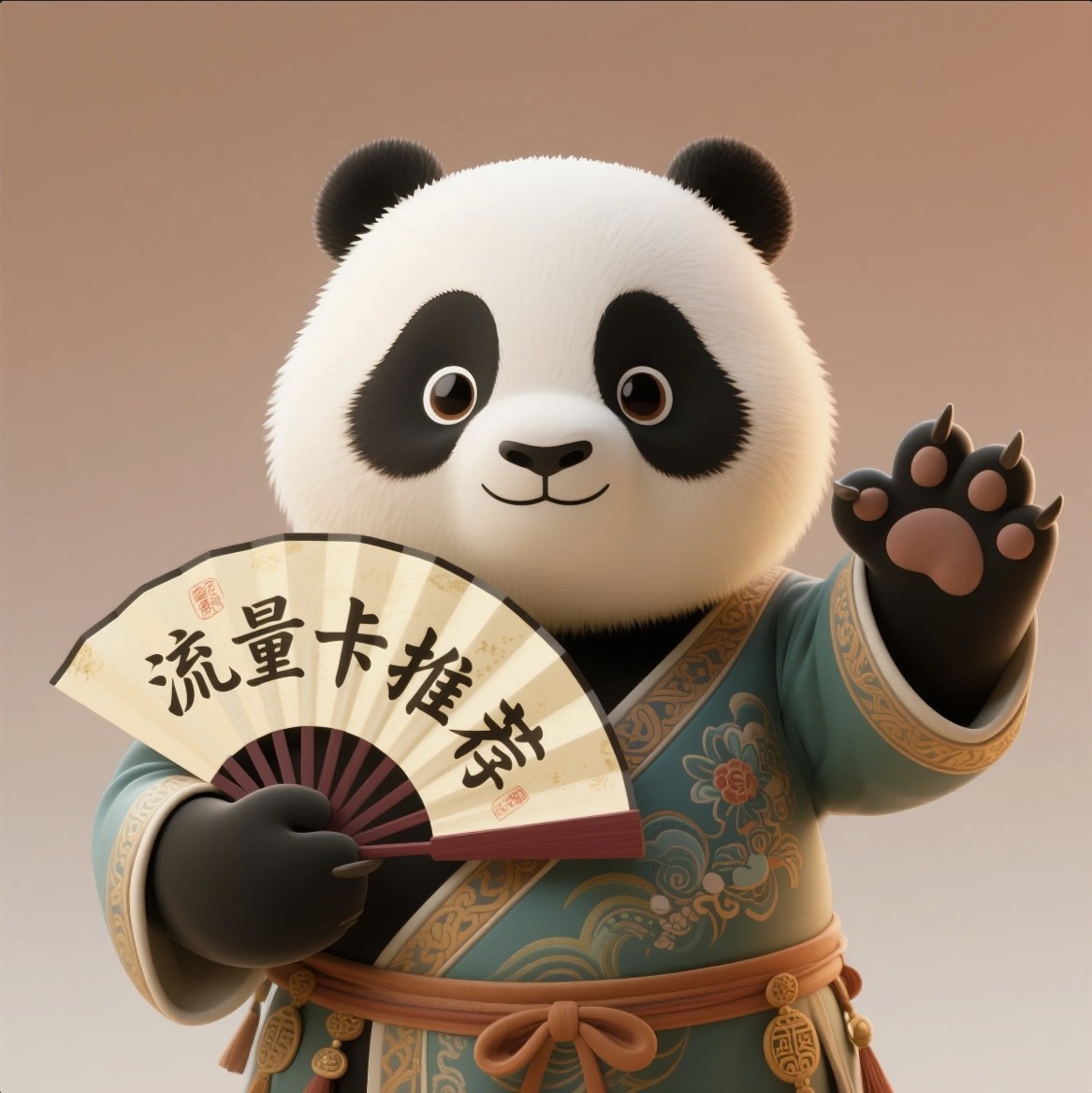 2025流量卡推荐_