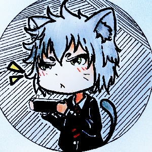 这是个游戏设计师报复玩家的恐怖游戏恐怖白雪公主奶奶