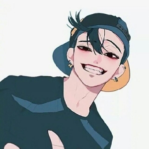 使命召唤17冷战alpha测试个人击杀视频