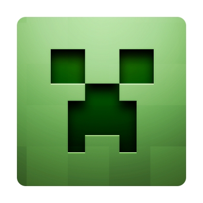 【hypixel】我们没有放弃老游戏 之 经典游戏第一弹更新