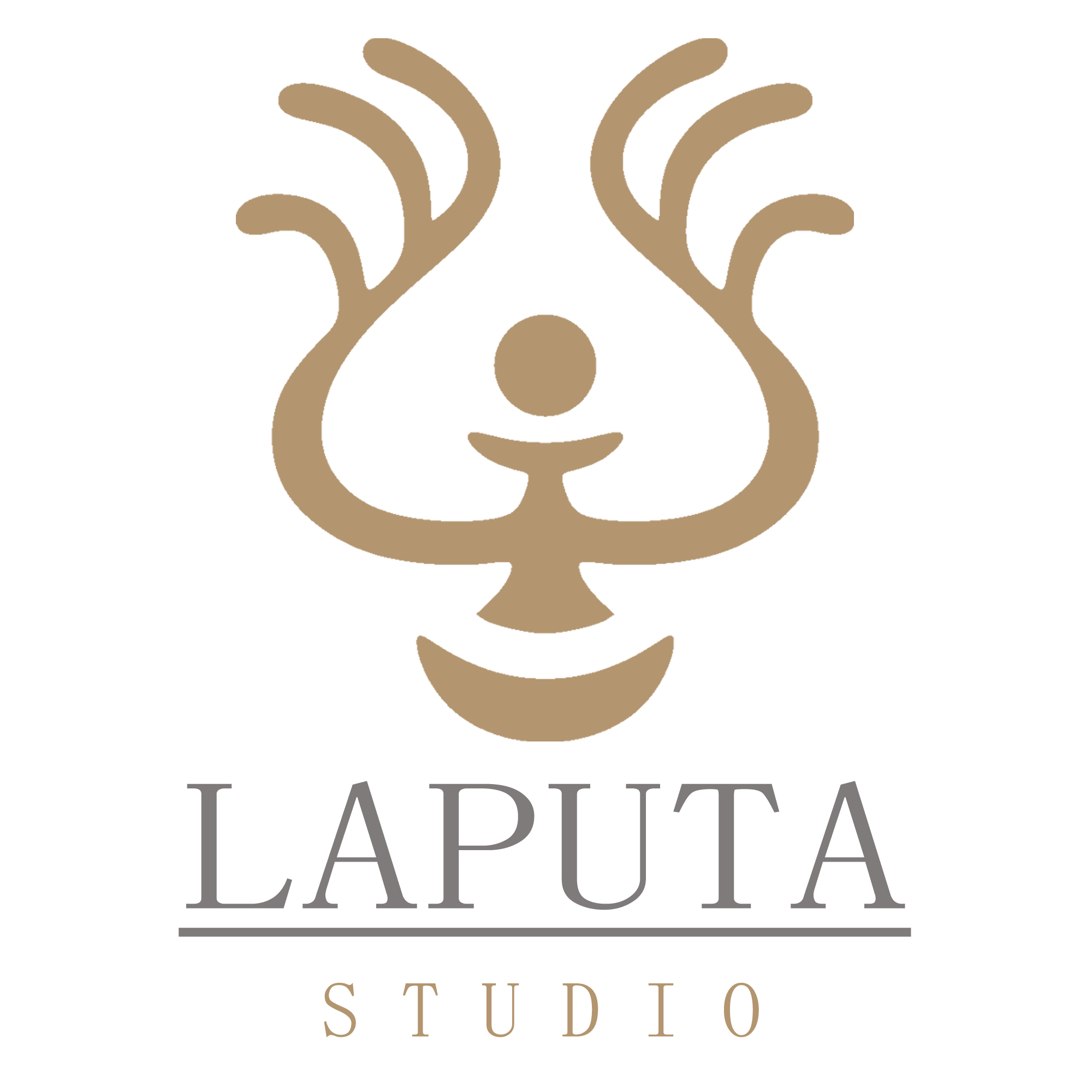 押尾广州指弹演奏会