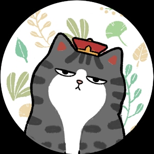 《最爱你的那十年》作者:无仪宁死