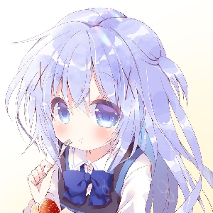 虚時