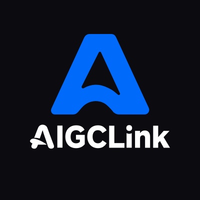 AIGCLINK