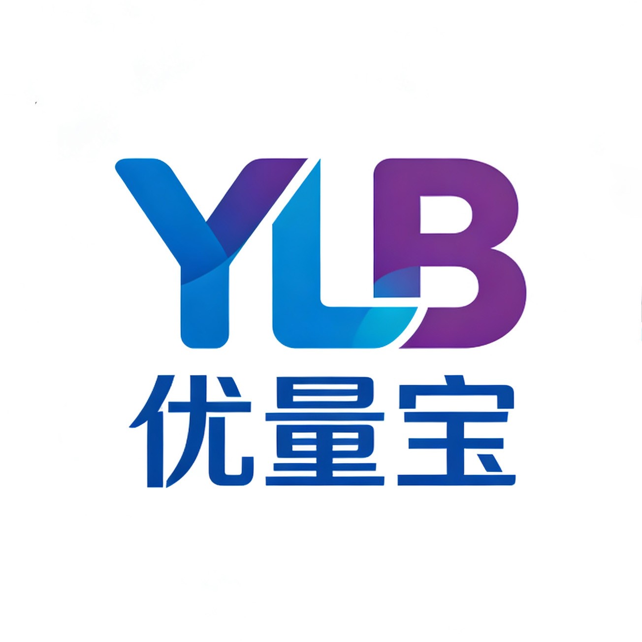 优量宝GEO