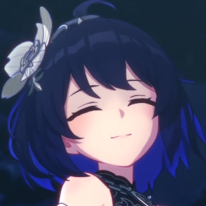 真真夜夜