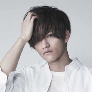 【假面骑士zio】平成世代forever先行pv,致爱着假面骑士的你们