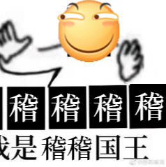 茄力毕达克