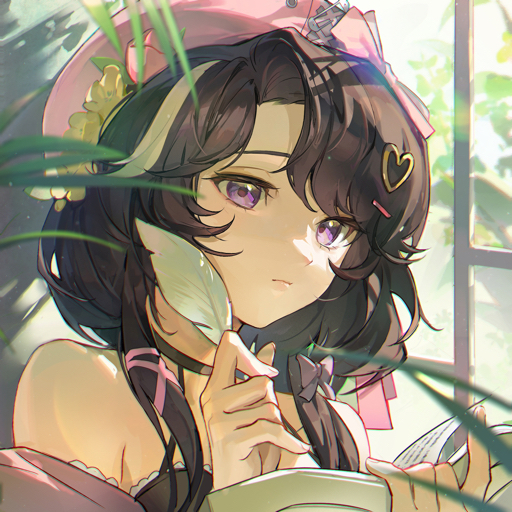 多罗pattra