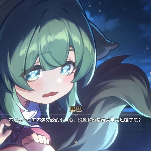 霓裳羽衣风华绝代