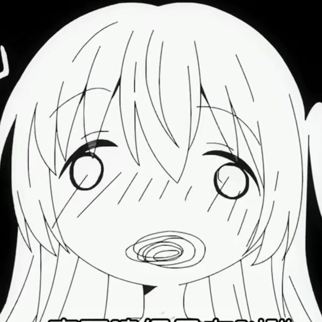空夢一場's avatar