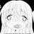 空夢一場's avatar