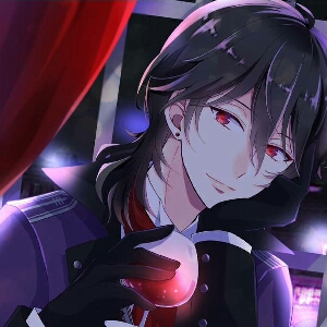 王者 赏金随录 周瑜