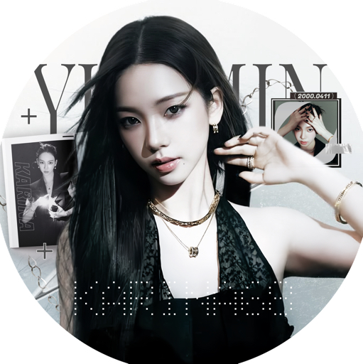 柳智敏吧_KarinaBar