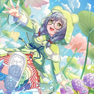 逆风局局长bb's avatar