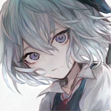 【payday2/鹿舒】无技能dw难度单潜暗影突袭