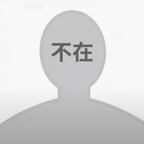 袜SAI-sai