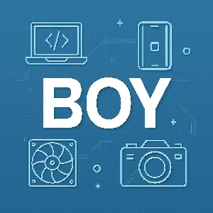 BOY测评