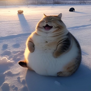 辰脂寒