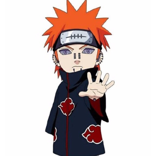 游戏杂谈#1《明日方舟》的简要分析