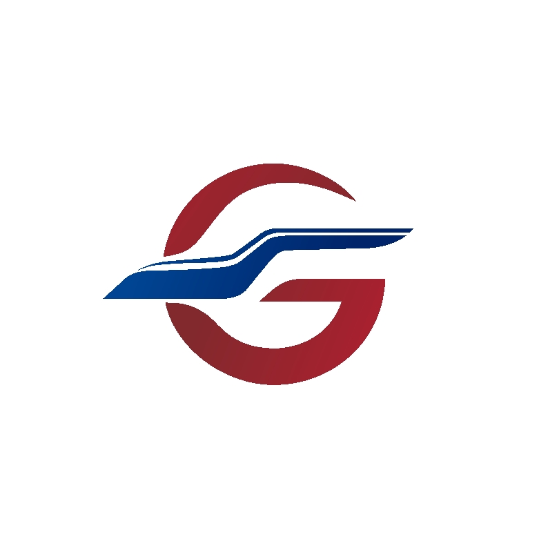 广深铁路股份有限公司公司介绍