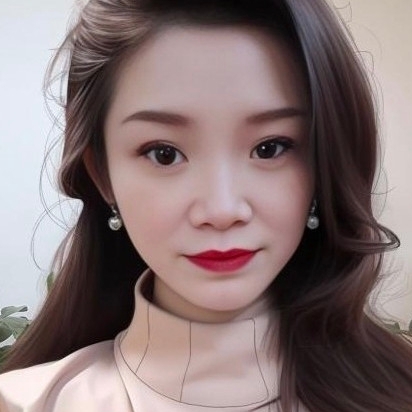 娇姐IT说
