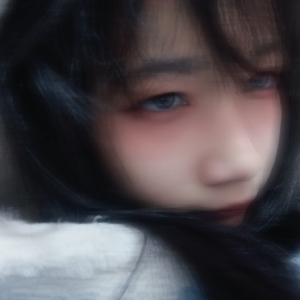 17岁天才少女若安